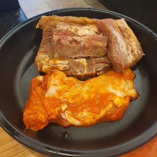 신젼님이 올린 리뷰 사진 3