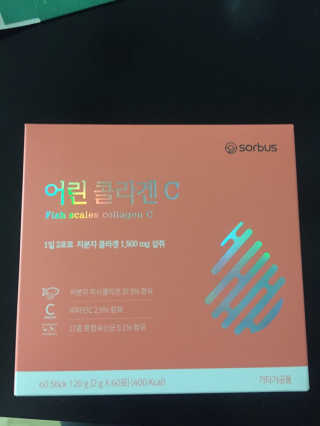 allan님이 올린 리뷰 사진 2
