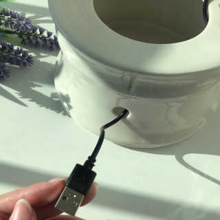 지니지나님이 올린 리뷰 사진 3