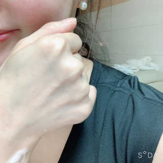 도로시님이 올린 리뷰 사진 3