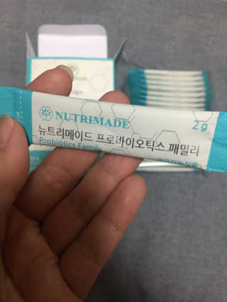 양지님이 올린 리뷰 사진 4