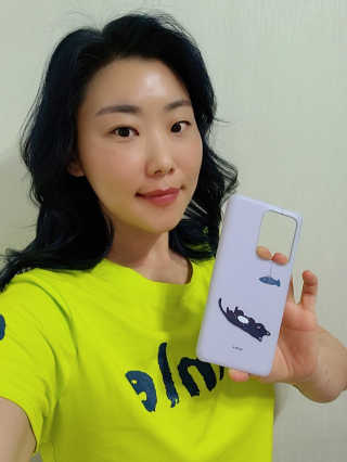 은지님이 올린 리뷰 사진 2
