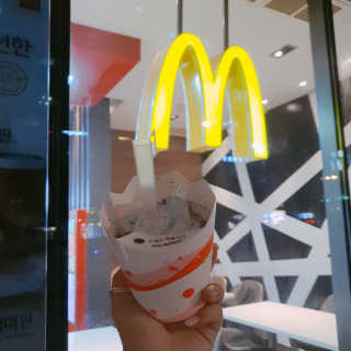 쫑구리님이 올린 리뷰 사진 2