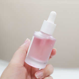 ilonzz님이 올린 리뷰 사진 2