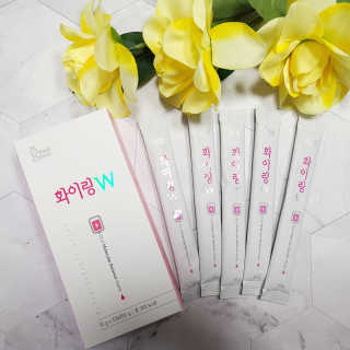 둥글게님이 올린 리뷰 사진 2