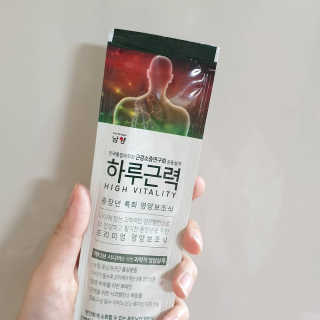 루잉루잉님이 올린 리뷰 사진 3