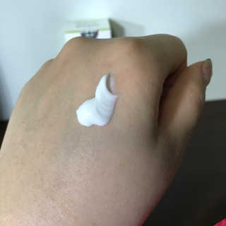 지애님이 올린 리뷰 사진 4