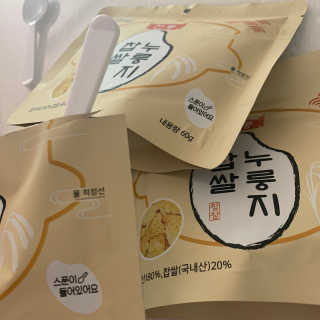 mintchococonut님이 올린 리뷰 사진 3
