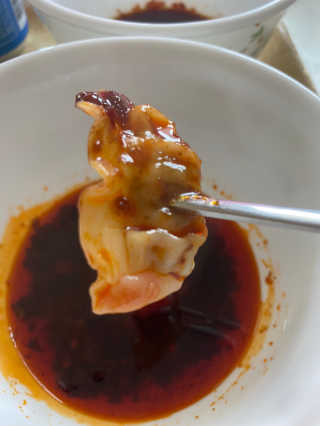 럽S하3님이 올린 리뷰 사진 1