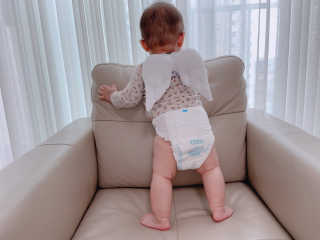 어도러블M님이 올린 리뷰 사진 3