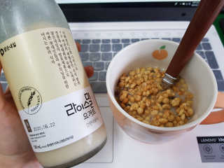 영지버섯님이 올린 리뷰 사진 1