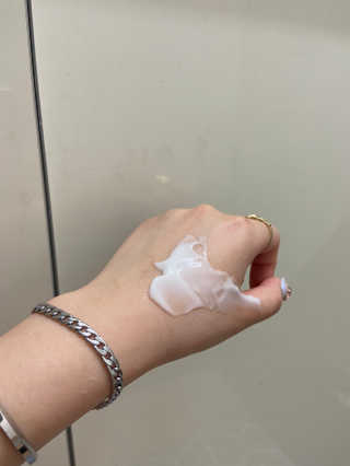 몽숭꾸님이 올린 리뷰 사진 3