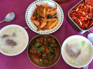 서얼마님이 올린 리뷰 사진 3