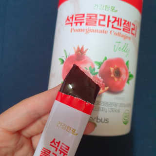 도연님이 올린 리뷰 사진 3