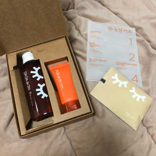 성니님이 올린 리뷰 사진 2