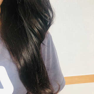 율님이 올린 리뷰 사진 4