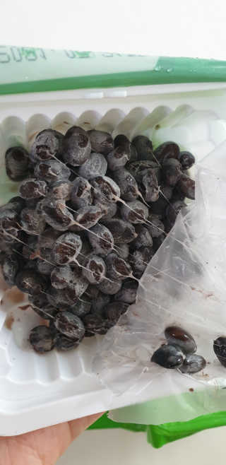 테라피액터님이 올린 리뷰 사진 4