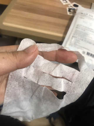 아루미님이 올린 리뷰 사진 1