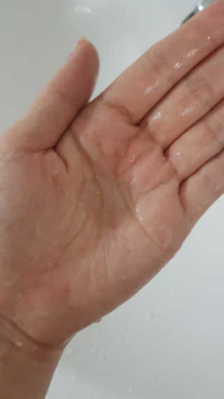 쪼꼬사랑이언니님이 올린 리뷰 사진 4