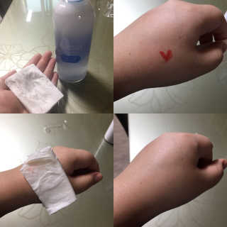 염광례님이 올린 리뷰 사진 1