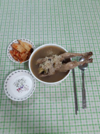 chuple님이 올린 리뷰 사진 3