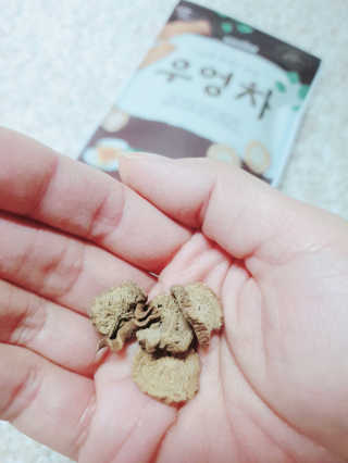 😍0.8리터러브😍님이 올린 리뷰 사진 4
