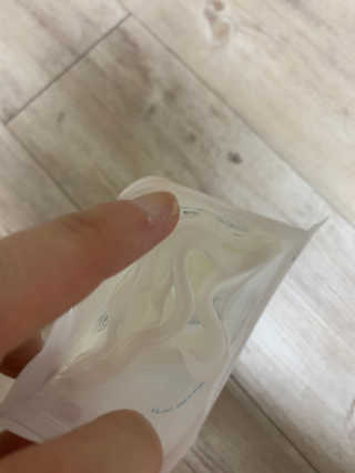 강북문재인님이 올린 리뷰 사진 4