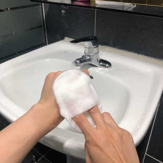 윰시대님이 올린 리뷰 사진 4