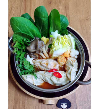 오똑하지님이 올린 리뷰 사진 2
