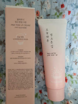 루씨네님이 올린 리뷰 사진 3