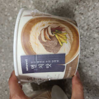 뽀용이님이 올린 리뷰 사진 2