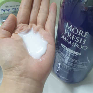 콩순콩콩님이 올린 리뷰 사진 3