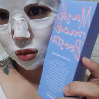 노이님이 올린 리뷰 사진 4