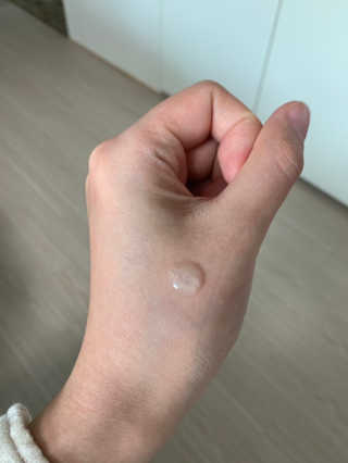 0724000님이 올린 리뷰 사진 1