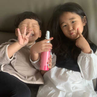 지니공주님이 올린 리뷰 사진 3