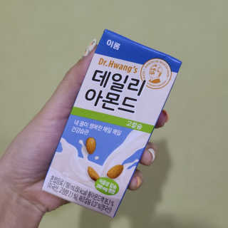 SSY님이 올린 리뷰 사진 1