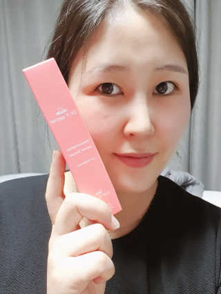 자연이맘님이 올린 리뷰 사진 2