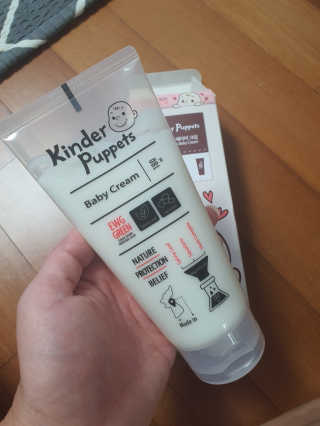 밍구맘님이 올린 리뷰 사진 1