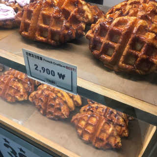 쏘이님이 올린 리뷰 사진 2