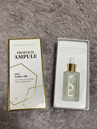 biin님이 올린 리뷰 사진 2