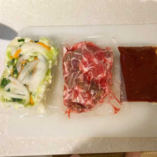 젤리님이 올린 리뷰 사진 2