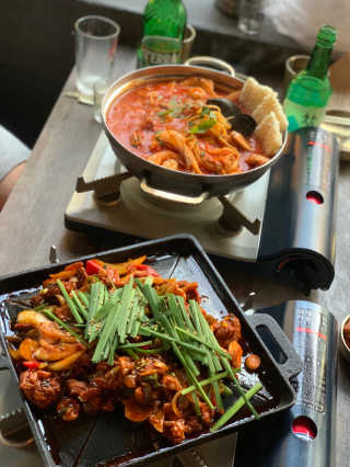 유링님이 올린 리뷰 사진 3