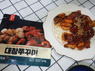 kikiday님이 올린 리뷰 사진 1