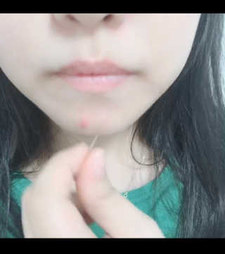 리리님이 올린 리뷰 사진 3