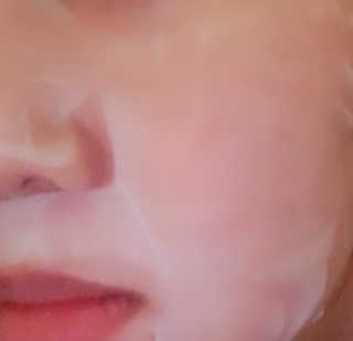 깨비님이 올린 리뷰 사진 2