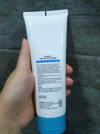 쭈야님이 올린 리뷰 사진 2