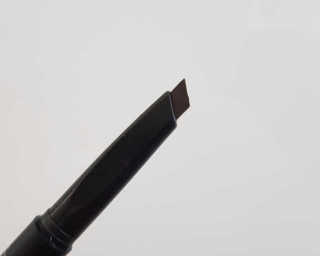 다무님이 올린 리뷰 사진 2