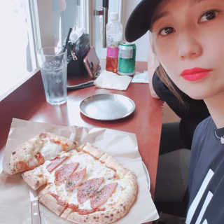 내니쭈님이 올린 리뷰 사진 1