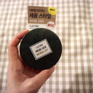 MIRA님이 올린 리뷰 사진 3