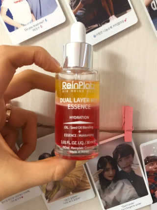 SominLee님이 올린 리뷰 사진 1